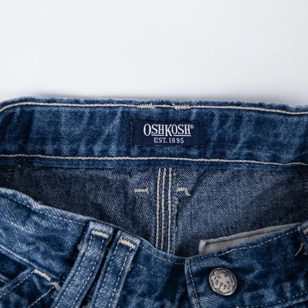 OshKosh Bgosh oshkosh gosh